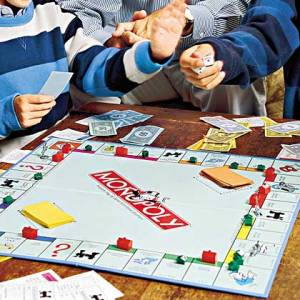 monopoly-game-night-sl-x